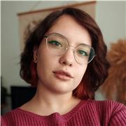 Étudiante en master de biologie propose cours de rattrapage en sciences